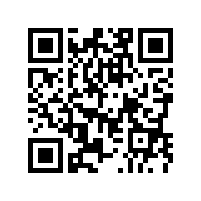 隔斷裝修效果圖：廚房裝修隔斷玄關怎么設計 廚房裝修隔斷玄關賞析