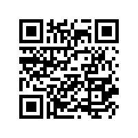 個(gè)性居室空間設(shè)計(jì)：論老板辦公室家具空間設(shè)計(jì)的重要性