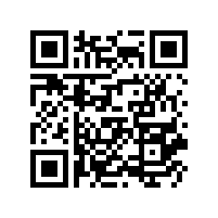 后現代風格裝修：室內現代簡約風格設計說明，教你實現時尚舒適家居風