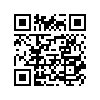 京東安裝工接單平臺(tái)有哪些呢？京東師傅看了都直呼內(nèi)行！