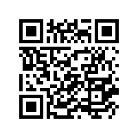 晶剛門(mén)板廠：醫(yī)用氣密門(mén)的結(jié)構(gòu)和原理是什么呢？