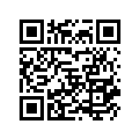 家具裝修效果圖：現代簡約風格裝修家具特點 現代簡約風格家具搭配要點