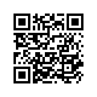 進門鞋柜設(shè)計：玄關(guān)只放鞋柜就落伍了，現(xiàn)在流行這樣設(shè)計