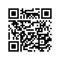 舊沙發(fā)怎樣翻新要多少錢(qián)？新買(mǎi)的皮沙發(fā)就變成了老舊沙發(fā)？