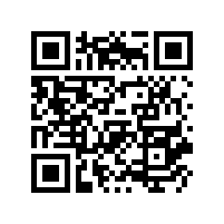 家庭室內(nèi)設(shè)計(jì)模型：2021年流行的餐廳室內(nèi)設(shè)計(jì)趨勢(shì)