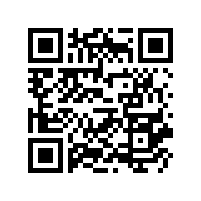 【家庭中式裝修案例】中式風格家裝風水禁忌有哪些?中式裝修風水要點