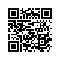 家庭裝修風(fēng)格設(shè)計(jì)：現(xiàn)在家庭裝修兒童家具最關(guān)鍵的是什么？