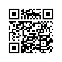 家庭裝修設(shè)計(jì)風(fēng)格，全鋁櫥柜與傳統(tǒng)木質(zhì)櫥柜該如何選擇？