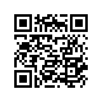 家庭裝修中式風(fēng)格：現(xiàn)代中式風(fēng)格室內(nèi)設(shè)計(jì)方法，打造室內(nèi)新感受