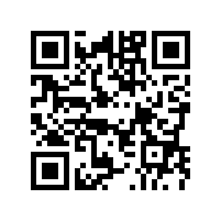 【家用書柜定做】書柜的尺寸標準是多少,書柜有哪幾種設計