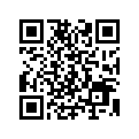 家裝屏風(fēng)設(shè)計(jì)怎么擺放？家裝屏風(fēng)隔斷設(shè)計(jì)要點(diǎn)盤(pán)點(diǎn)