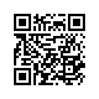 家裝現(xiàn)代風(fēng)格裝修：簡潔大氣的現(xiàn)代風(fēng)格裝修，客廳定制電視柜