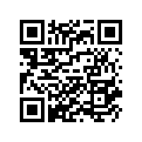 烤瓷實(shí)木門板：實(shí)木門板詳細(xì)結(jié)構(gòu)剖切及刀具應(yīng)用