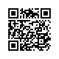 客廳無主燈設(shè)計(jì)：見光不見燈就能改變室內(nèi)格調(diào)，無主燈設(shè)計(jì)打造高品位的居家環(huán)境