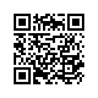 【客廳裝修風水禁忌】客廳裝修設計之石膏板吊頂有什么設計技巧?