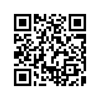 【客廳裝修設計效果圖】客廳裝修設計之客廳飄窗裝修要注意什么？