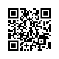 客廳裝修圖：進(jìn)門就是廳？玄關(guān)這樣設(shè)計(jì)就對了