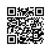 led照明設(shè)計(jì)標(biāo)準(zhǔn)：酒店照明設(shè)計(jì)及燈具選擇要求有哪些？