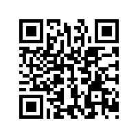 墻布怎么安裝？無縫墻布怎么安裝？