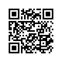 青島最新室內裝修：室內裝修設計用胡桃木做家具軟裝，是否可做成現代風新中式風格