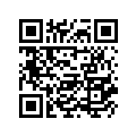 如何進(jìn)行不銹鋼櫥柜臺(tái)面安裝？安裝過(guò)程有哪些技巧可以借鑒