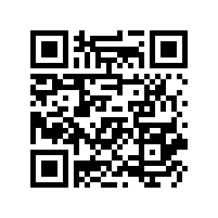 【日式風格房間裝修】日式風格裝修如何裝修？有哪些日式風格搭配方法？