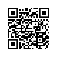 上海家裝室內(nèi)設(shè)計(jì)：室內(nèi)無主照明設(shè)計(jì)元素  磁吸燈！