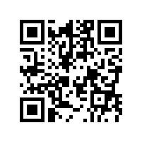 上海室內(nèi)裝修材料：室內(nèi)裝修吊頂材料分類，室內(nèi)裝修吊頂流程！