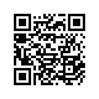 上海室內(nèi)裝修風(fēng)格：室內(nèi)裝修拆除的注意事項(xiàng)！室內(nèi)裝修拆除的價(jià)格如何算？