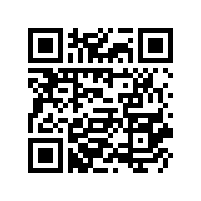 上海室內(nèi)裝修風(fēng)格：新中式室內(nèi)裝修磚雕元素運用設(shè)計效果圖