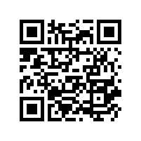 室內(nèi)燈光設(shè)計：新房裝修，室內(nèi)燈光設(shè)計也可以這樣做！