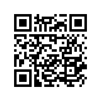 室內(nèi)隔斷圖片：室內(nèi)隔斷墻用什么材料好？室內(nèi)隔斷種類介紹