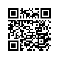 室內(nèi)軟裝裝飾風(fēng)格：櫻桃木、白橡木、紅橡木適合做什么風(fēng)格的家具？