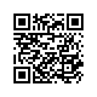 室內(nèi)照明燈具設(shè)計(jì)：室內(nèi)照明和戶外照明亮化未來的發(fā)展趨勢(shì)如何？