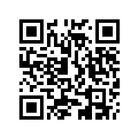 室內(nèi)照明設(shè)計(jì)案例：室內(nèi)無主燈照明設(shè)計(jì)原則，快給自己家變個(gè)裝吧