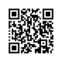 室內(nèi)照明設(shè)計案例：室內(nèi)照明怎么設(shè)計？室內(nèi)照明設(shè)計要點