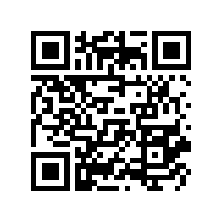 汕尾專業的家具安裝公司有哪些？