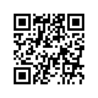 【陜西全屋家居定制】全屋定制怎么更安全、更省錢?先注意這些風(fēng)險(xiǎn)