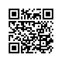 數(shù)字化經(jīng)濟(jì)時(shí)代，家居行業(yè)背后的“致勝之道”是什么？