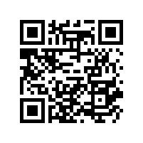 衛(wèi)生間隔斷板材：衛(wèi)生間隔斷怎么設計？衛(wèi)生間隔斷安裝注意事項！