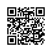 【臥室衣柜設計效果圖】開放式衣柜設計,開放式衣柜有哪些優缺點？