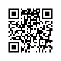 【臥室整體衣柜裝修效果圖】臥室衣柜裝修設計,衣柜的分類有哪些?