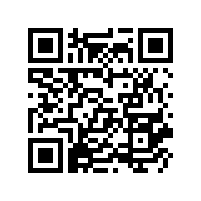 【小廚房裝修設計】廚房裝修設計注意事項有哪些，廚房裝修避開這些坑