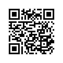 【現代家裝風格效果圖】現代家裝設計需要注意哪些細節問題