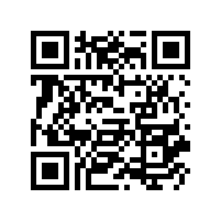 現代室內裝修風格：紅木家具適合現代的裝修風格嗎？