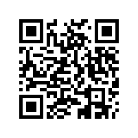 現(xiàn)代時(shí)尚創(chuàng)意家具設(shè)計(jì)，一篇文章讀懂什么是“鋼木家具”