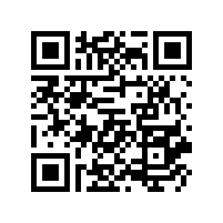 現(xiàn)代中式風(fēng)格裝修室內(nèi)設(shè)計(jì)方法，打造室內(nèi)新感受