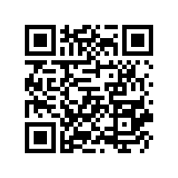 現(xiàn)代中式風(fēng)格裝修：中式博古架裝修效果圖，古典家具的新生魅力