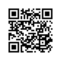 【新房簡約裝修步驟】新房裝修風(fēng)水有哪些注意事項,不同房間裝修風(fēng)水