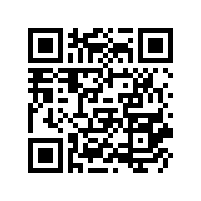 【新房裝修設計流程】現代新房客廳裝修設計,室內風水學的作用